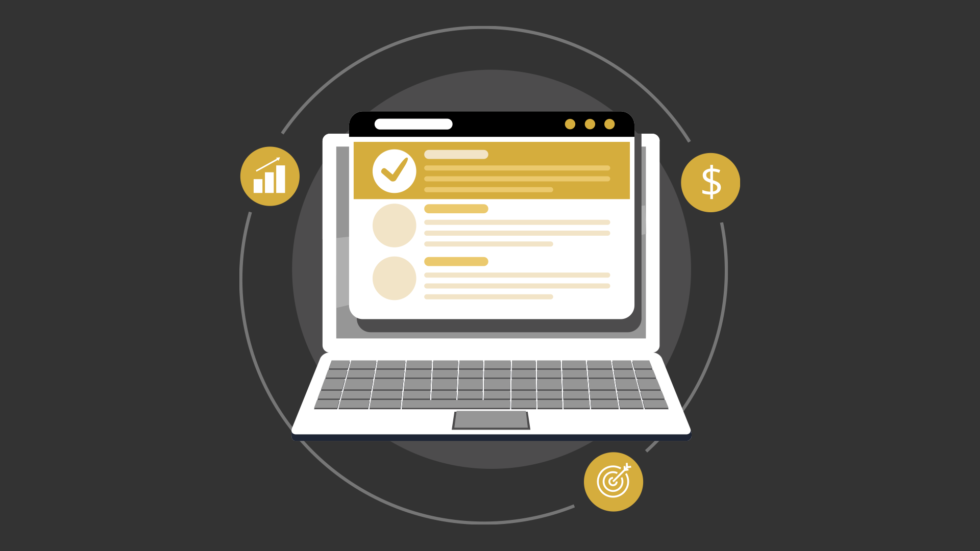 Why Online Listings are Critical for Your Business